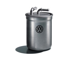 Livraison d'air et de carburant Parts for 2013 Volkswagen