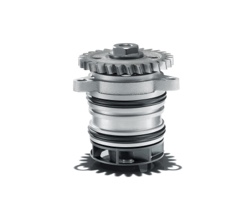Refroidissement Parts for 2013 Volkswagen