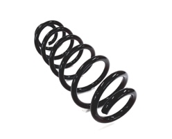 Suspension et direction Parts for 2013 Volkswagen