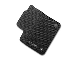 Accessoires d’origine Volkswagen Parts for 2013 Volkswagen
