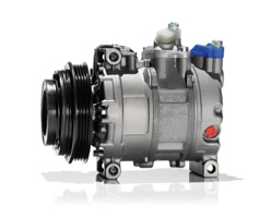 CVC Parts for 2013 Volkswagen